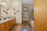 40838 Village Pass Lane - Photo 38