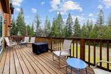 40838 Village Pass Lane - Photo 41