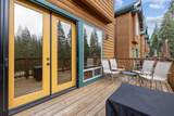 40838 Village Pass Lane - Photo 42