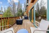 40838 Village Pass Lane - Photo 43