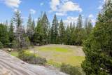 40838 Village Pass Lane - Photo 44