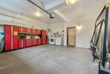 40838 Village Pass Lane - Photo 45