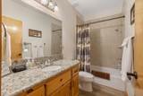 40838 Village Pass Lane - Photo 8