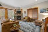 40838 Village Pass Lane - Photo 9