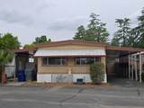 1724 Minnewawa Avenue - Photo 1