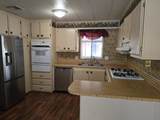 1724 Minnewawa Avenue - Photo 10