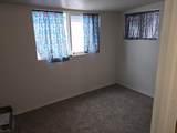 1724 Minnewawa Avenue - Photo 11
