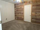 1724 Minnewawa Avenue - Photo 12