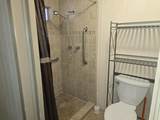 1724 Minnewawa Avenue - Photo 13