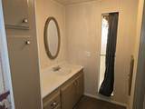1724 Minnewawa Avenue - Photo 14