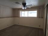 1724 Minnewawa Avenue - Photo 15