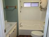 1724 Minnewawa Avenue - Photo 16