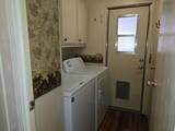 1724 Minnewawa Avenue - Photo 17
