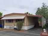 1724 Minnewawa Avenue - Photo 2