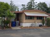 1724 Minnewawa Avenue - Photo 3