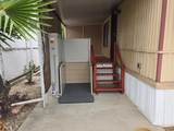 1724 Minnewawa Avenue - Photo 4