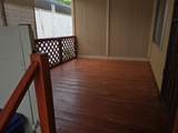 1724 Minnewawa Avenue - Photo 5