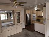 1724 Minnewawa Avenue - Photo 6