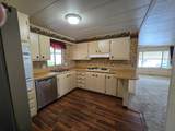 1724 Minnewawa Avenue - Photo 7
