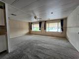 1724 Minnewawa Avenue - Photo 8