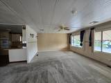 1724 Minnewawa Avenue - Photo 9