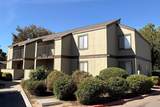 302 Pleasant Street - Photo 1