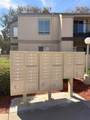 302 Pleasant Street - Photo 10