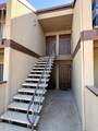 302 Pleasant Street - Photo 11