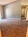 302 Pleasant Street - Photo 12