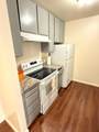 302 Pleasant Street - Photo 13