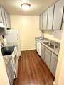 302 Pleasant Street - Photo 14