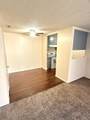302 Pleasant Street - Photo 15
