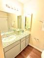 302 Pleasant Street - Photo 16