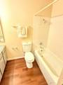 302 Pleasant Street - Photo 17