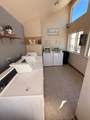 302 Pleasant Street - Photo 18