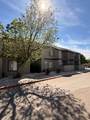 302 Pleasant Street - Photo 2