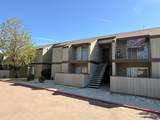 302 Pleasant Street - Photo 3