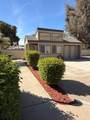 302 Pleasant Street - Photo 4