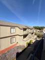 302 Pleasant Street - Photo 5