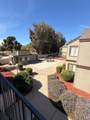302 Pleasant Street - Photo 6