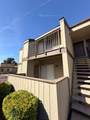 302 Pleasant Street - Photo 7