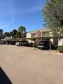 302 Pleasant Street - Photo 8