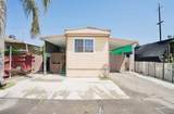 2317 Chestnut Avenue - Photo 1