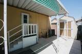 2317 Chestnut Avenue - Photo 10