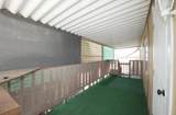 2317 Chestnut Avenue - Photo 11