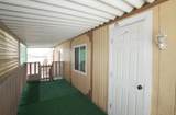 2317 Chestnut Avenue - Photo 12