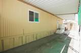 2317 Chestnut Avenue - Photo 13