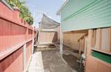 2317 Chestnut Avenue - Photo 17