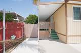 2317 Chestnut Avenue - Photo 2