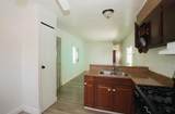 2317 Chestnut Avenue - Photo 4